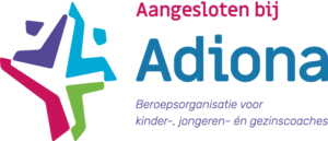 Lid Adiona Lid Adiona